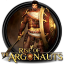 Rise Of The Argonauts 1 Icon 64x64 png